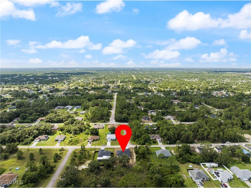 2822 52nd Street W Lehigh Acres FL 33971 2025006733 image25