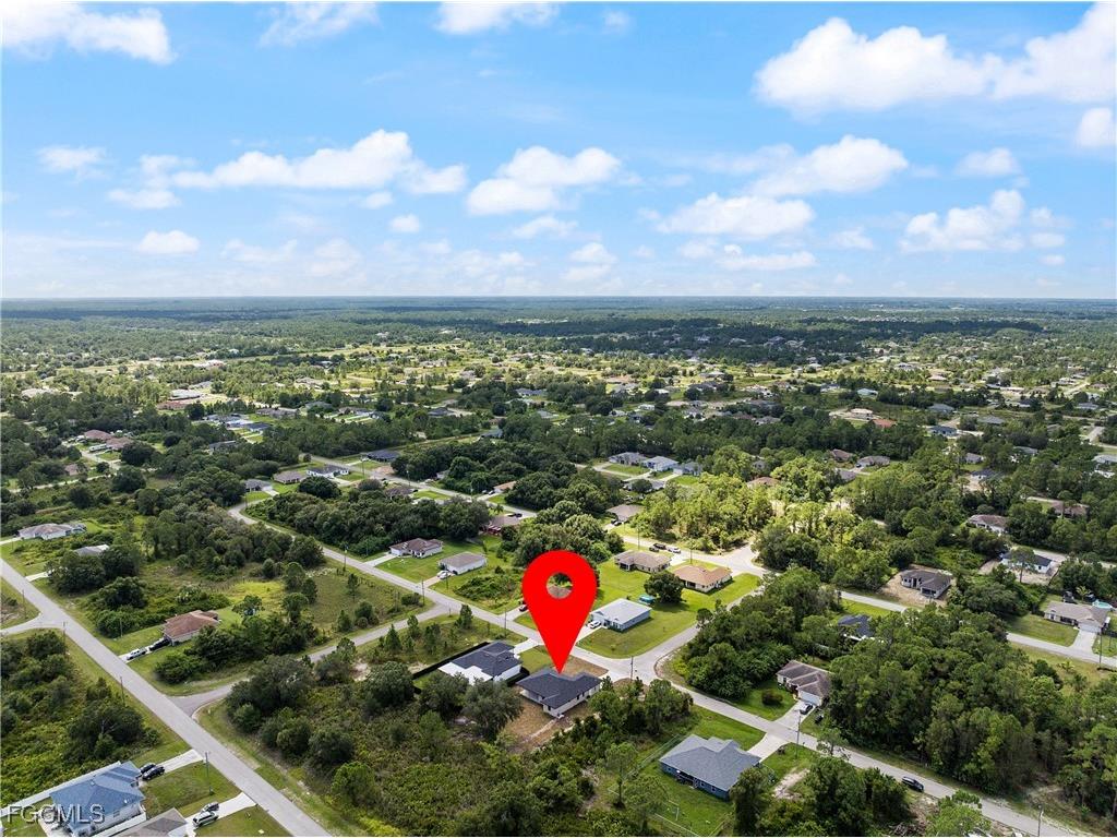 2822 52nd Street W Lehigh Acres FL 33971 2025006733 image26