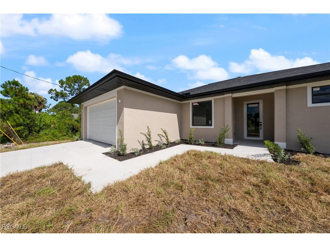 2822 52nd Street W Lehigh Acres FL 33971 2025006733 image27