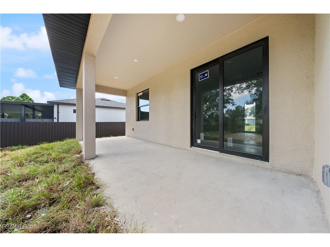 2822 52nd Street W Lehigh Acres FL 33971 2025006733 image28