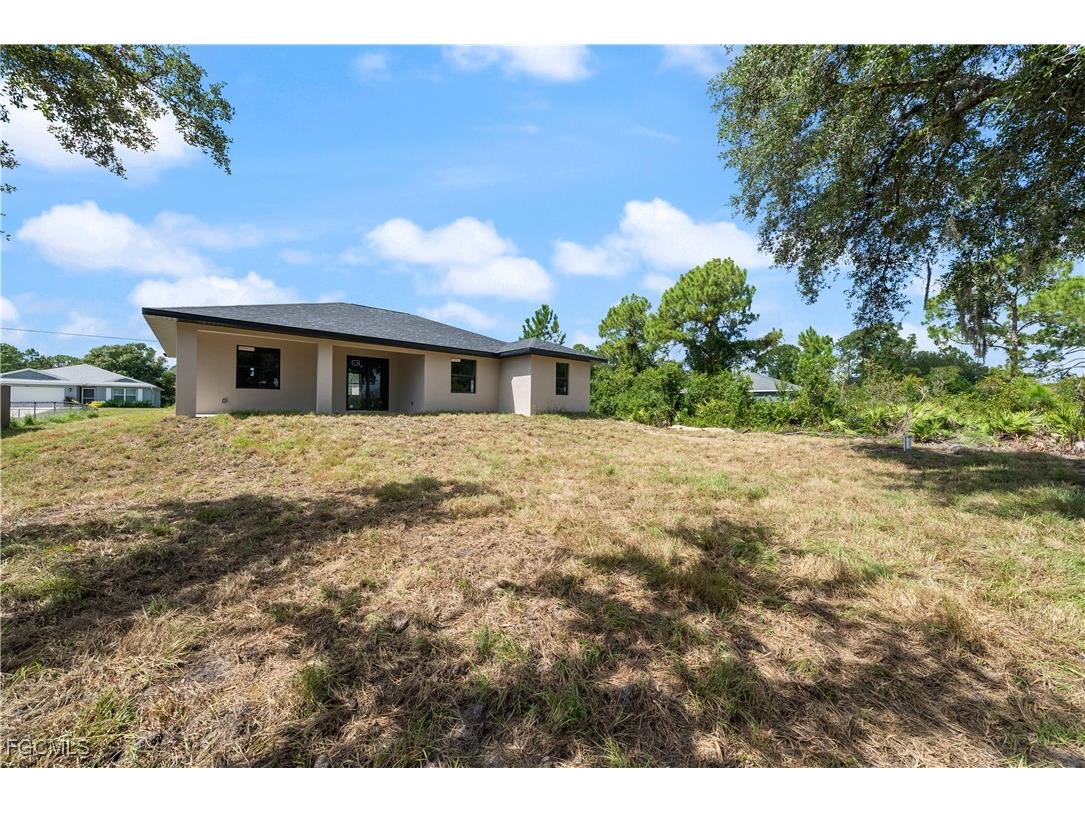2822 52nd Street W Lehigh Acres FL 33971 2025006733 image31