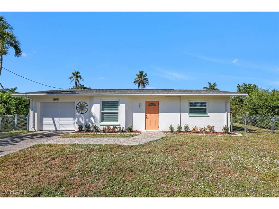 2822 Bruce Street Matlacha FL 33993 225084727 image1