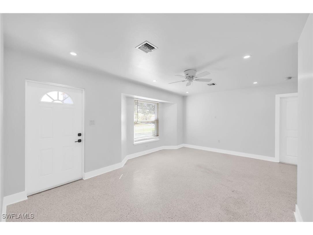 2822 Bruce Street Matlacha FL 33993 225084727 image10