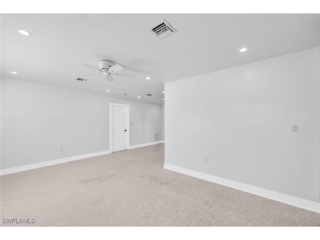 2822 Bruce Street Matlacha FL 33993 225084727 image11