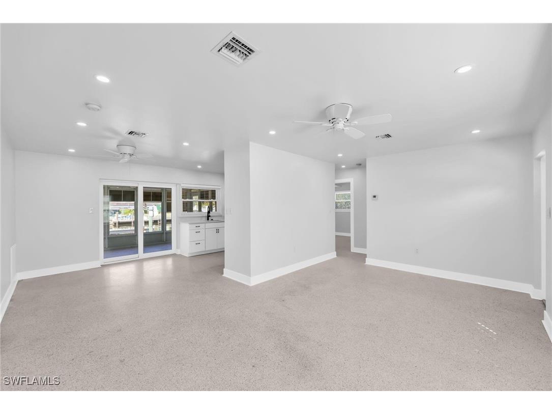 2822 Bruce Street Matlacha FL 33993 225084727 image12