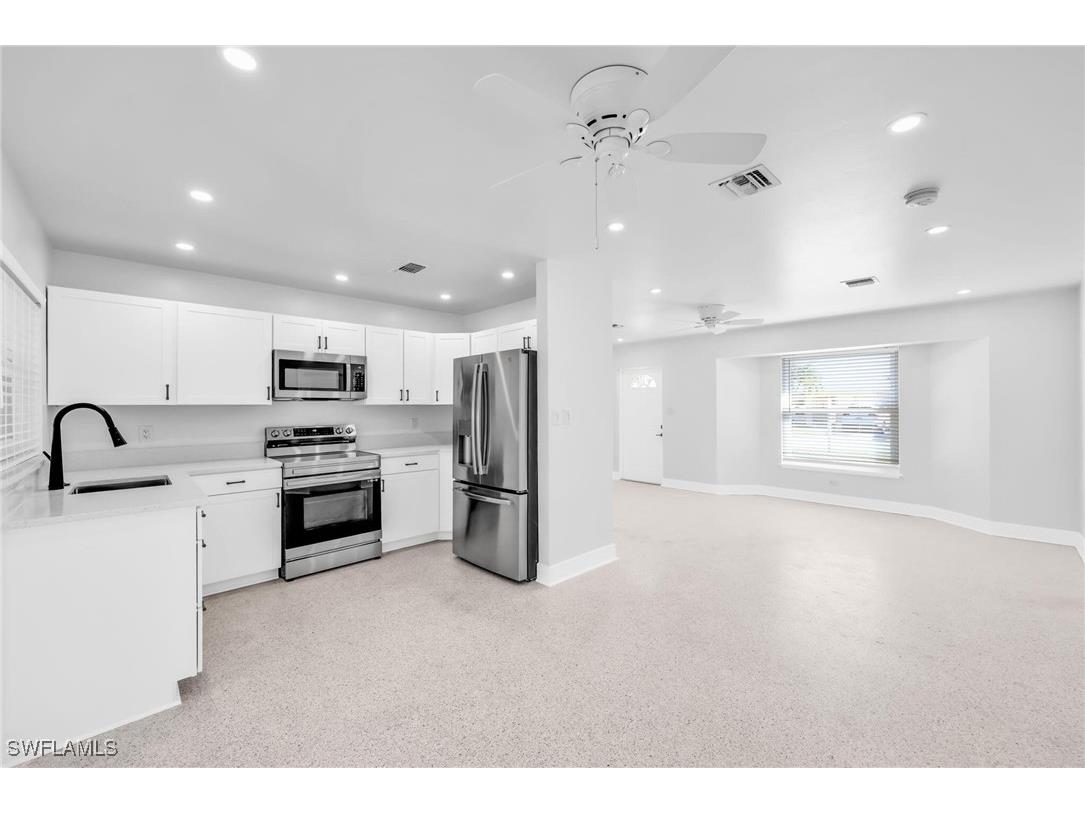 2822 Bruce Street Matlacha FL 33993 225084727 image13