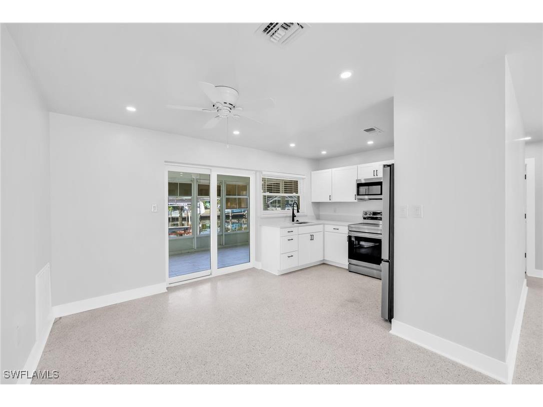 2822 Bruce Street Matlacha FL 33993 225084727 image14