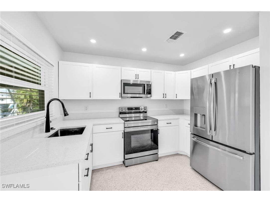 2822 Bruce Street Matlacha FL 33993 225084727 image15