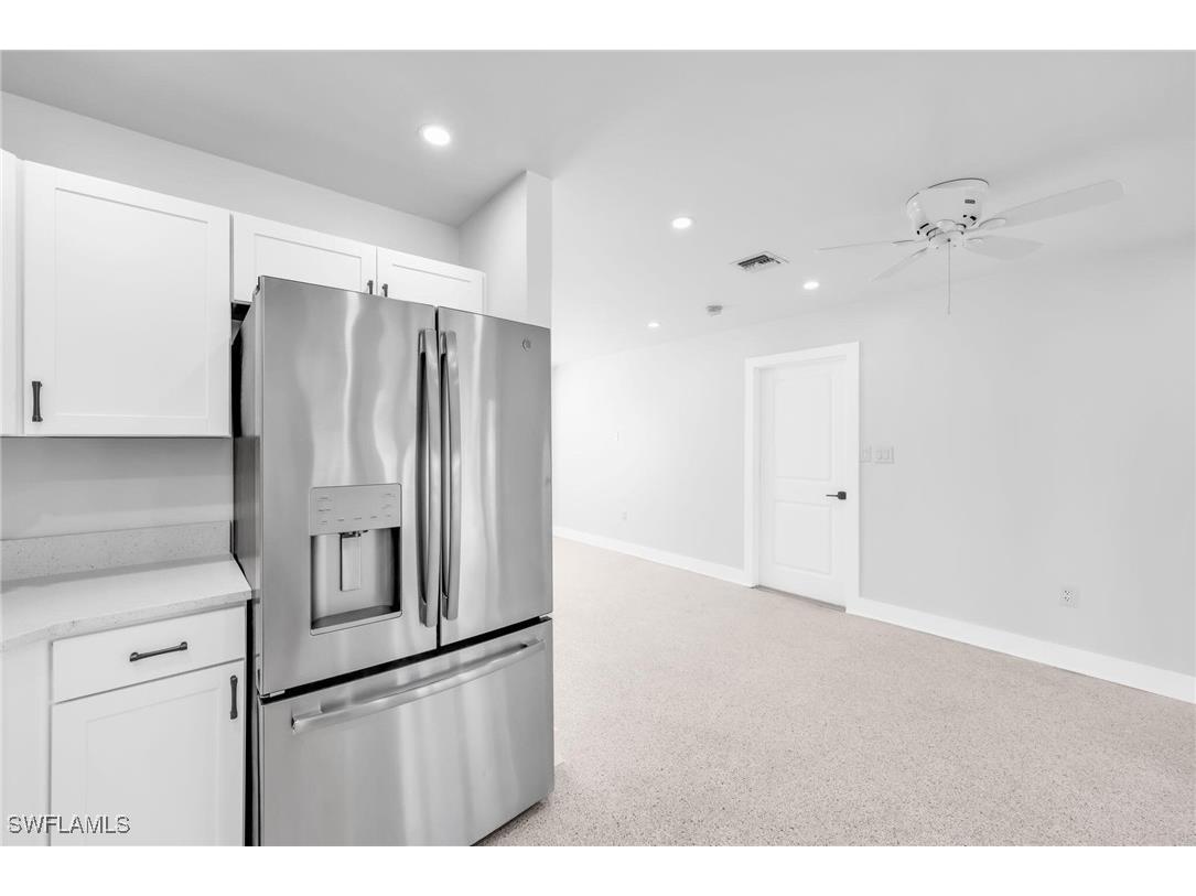 2822 Bruce Street Matlacha FL 33993 225084727 image16