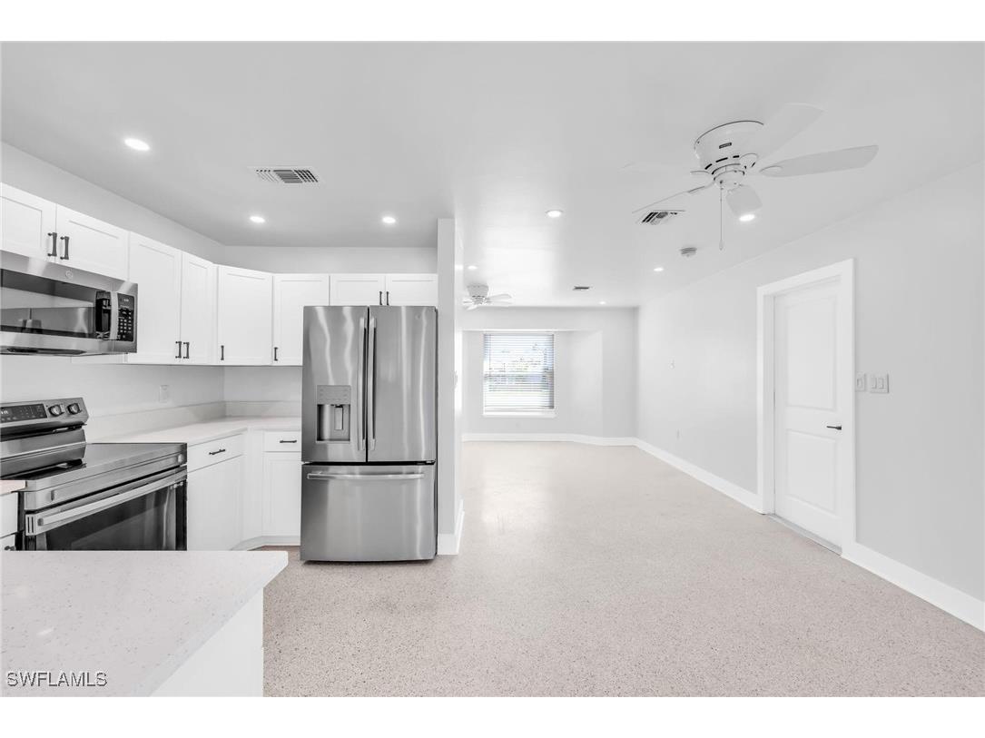 2822 Bruce Street Matlacha FL 33993 225084727 image17