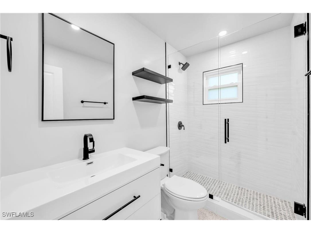 2822 Bruce Street Matlacha FL 33993 225084727 image18