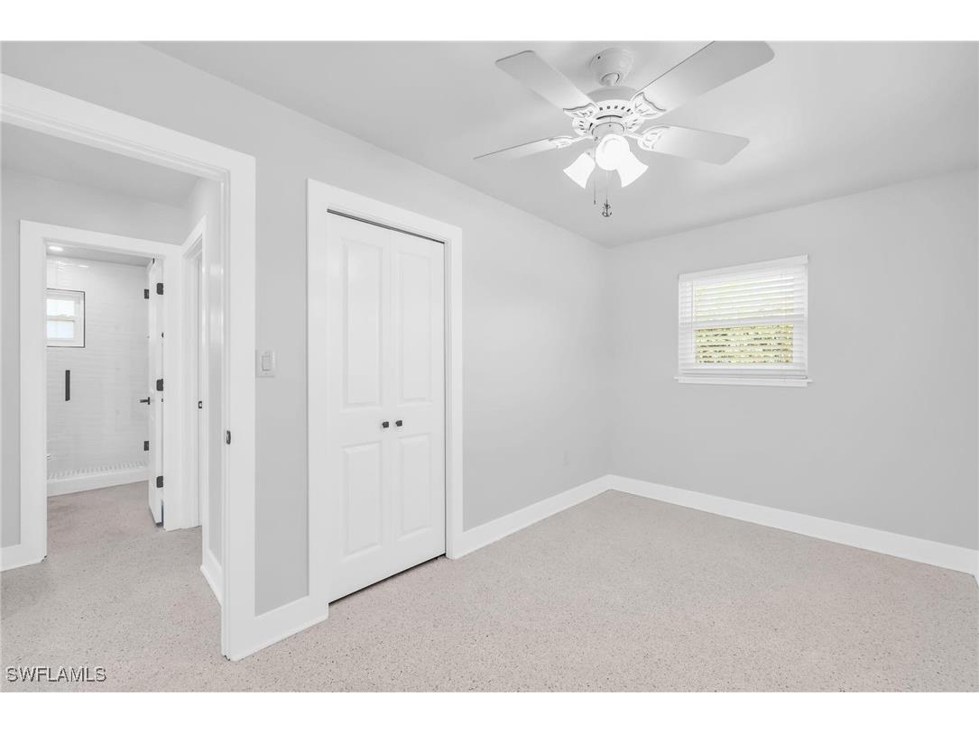 2822 Bruce Street Matlacha FL 33993 225084727 image19