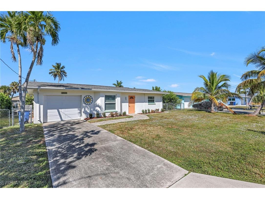 2822 Bruce Street Matlacha FL 33993 225084727 image2