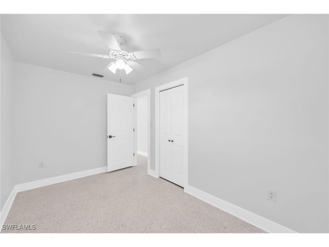 2822 Bruce Street Matlacha FL 33993 225084727 image20