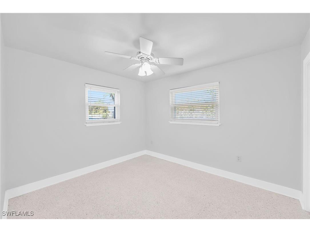 2822 Bruce Street Matlacha FL 33993 225084727 image21