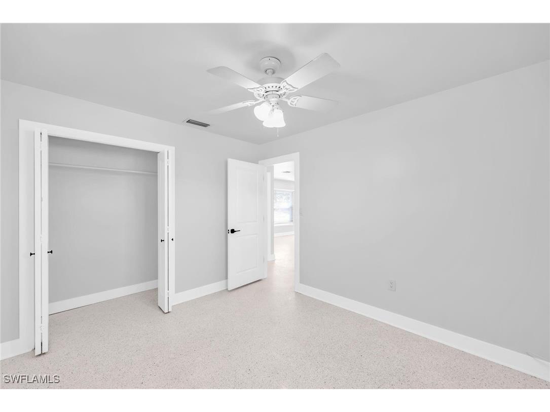 2822 Bruce Street Matlacha FL 33993 225084727 image22
