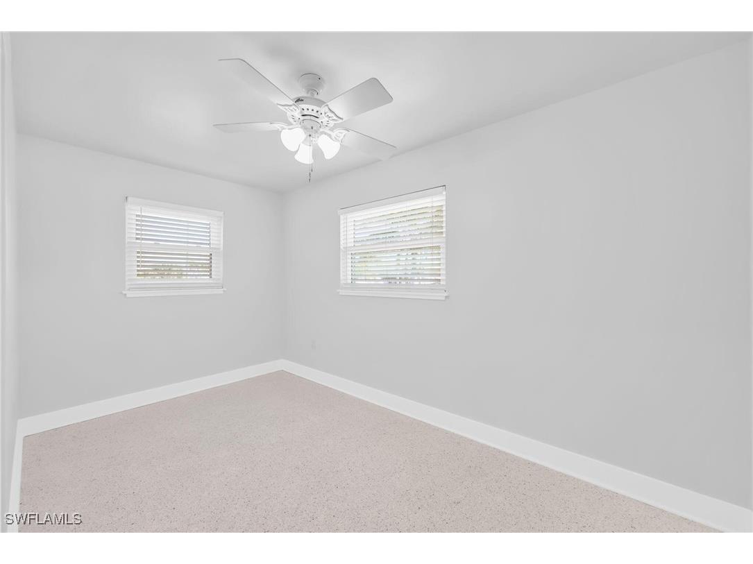 2822 Bruce Street Matlacha FL 33993 225084727 image23