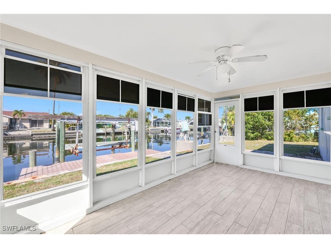 2822 Bruce Street Matlacha FL 33993 225084727 image24