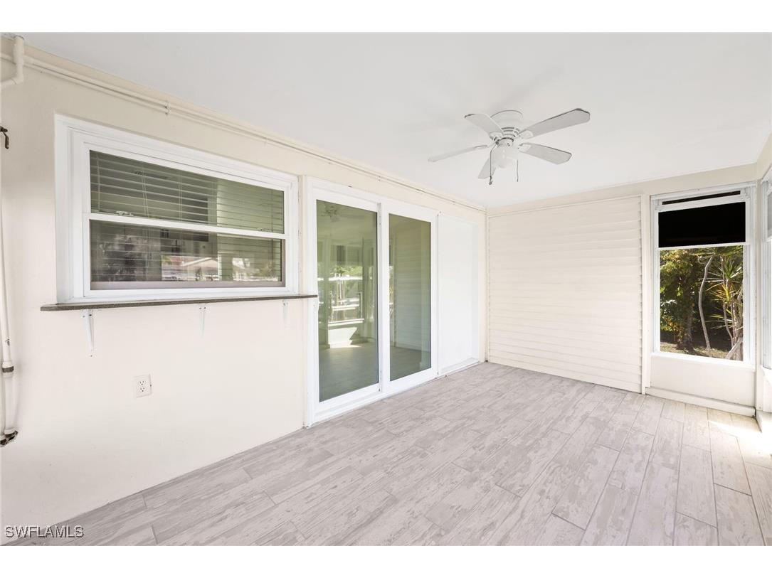 2822 Bruce Street Matlacha FL 33993 225084727 image25