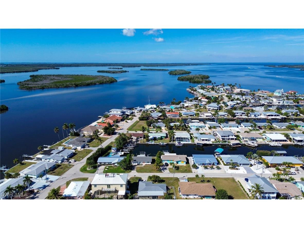 2822 Bruce Street Matlacha FL 33993 225084727 image26