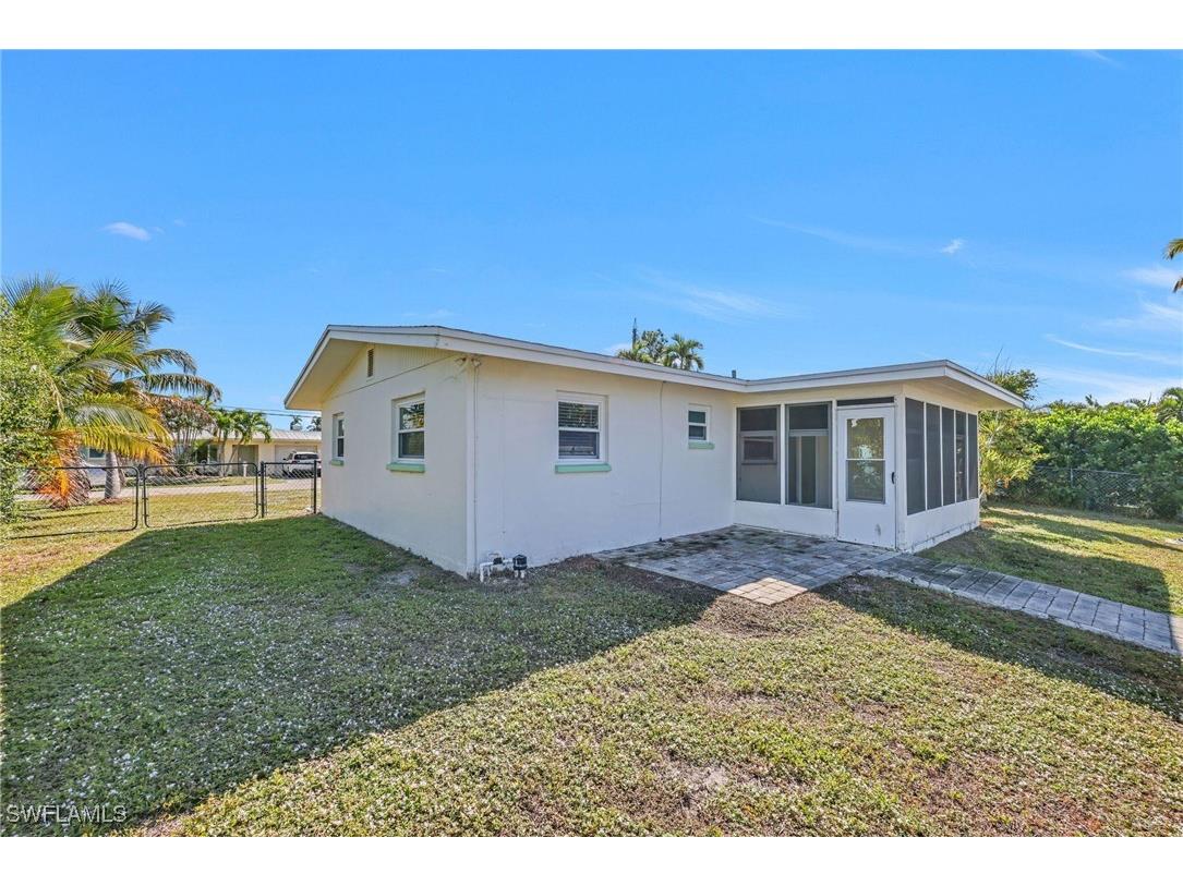 2822 Bruce Street Matlacha FL 33993 225084727 image3