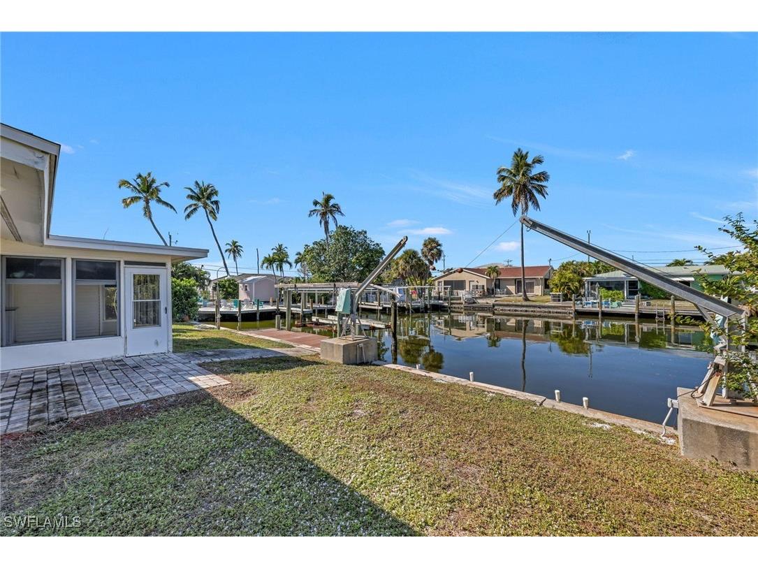 2822 Bruce Street Matlacha FL 33993 225084727 image4