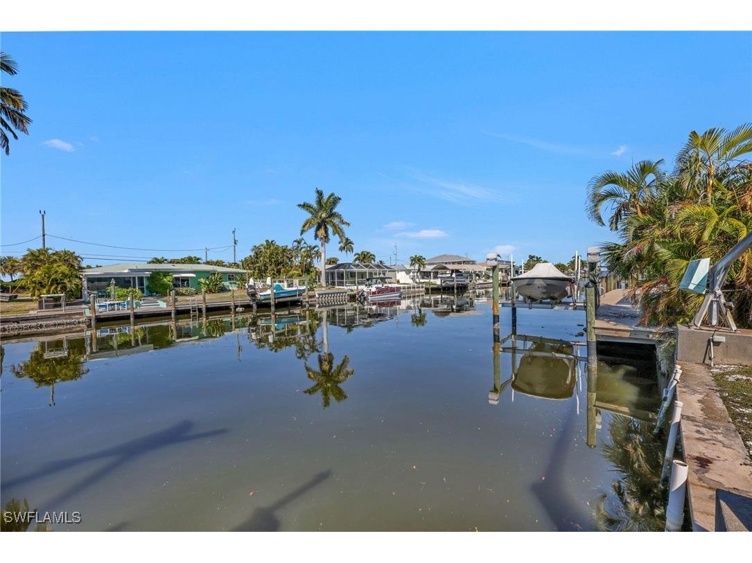 2822 Bruce Street Matlacha FL 33993 225084727 image5