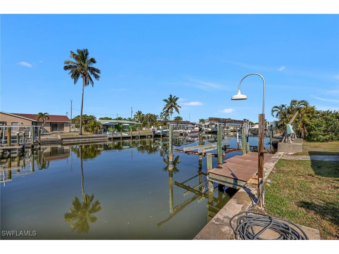 2822 Bruce Street Matlacha FL 33993 225084727 image6