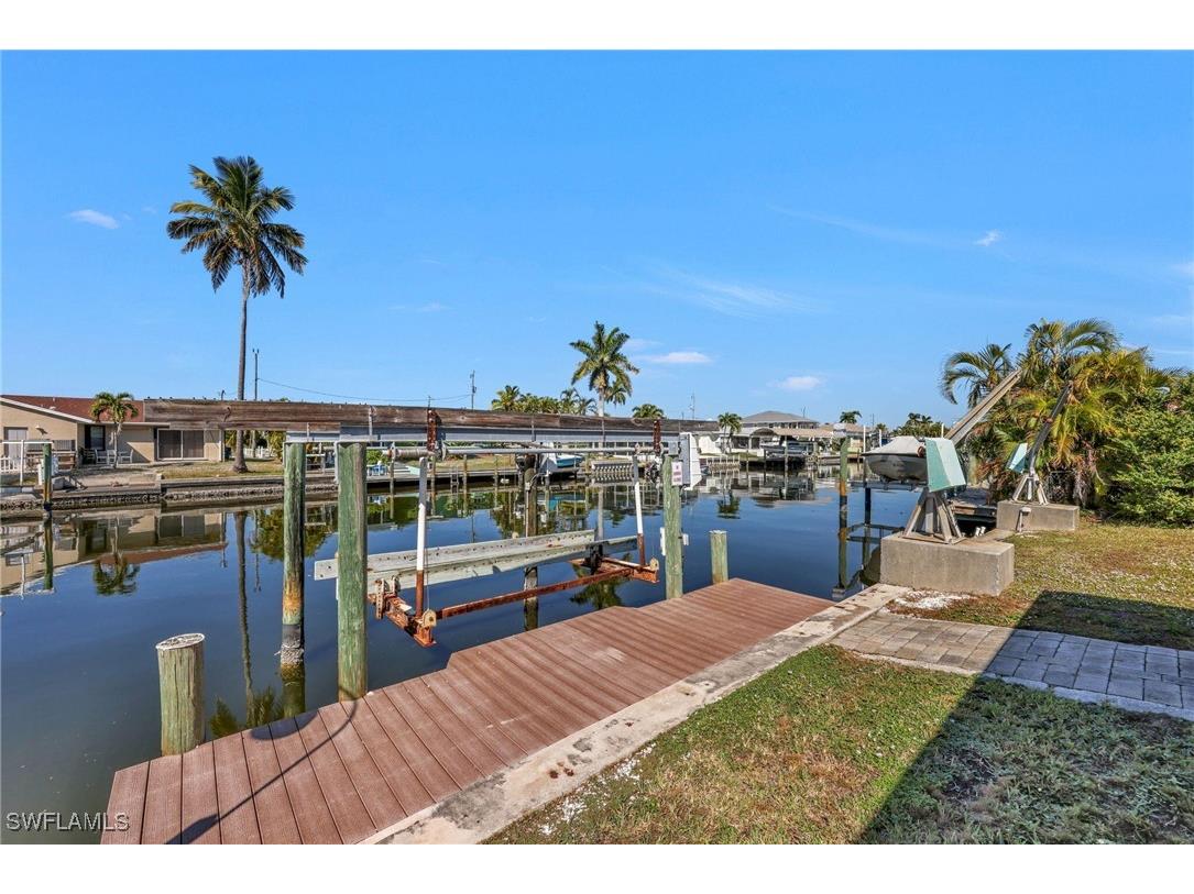 2822 Bruce Street Matlacha FL 33993 225084727 image7