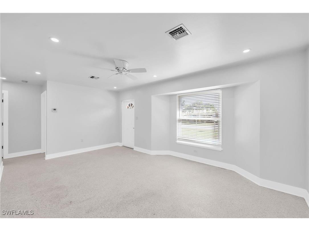 2822 Bruce Street Matlacha FL 33993 225084727 image9