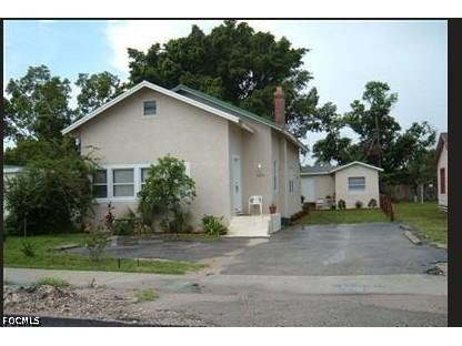 2822 Central Avenue Fort Myers FL 33901 2026018423 image1