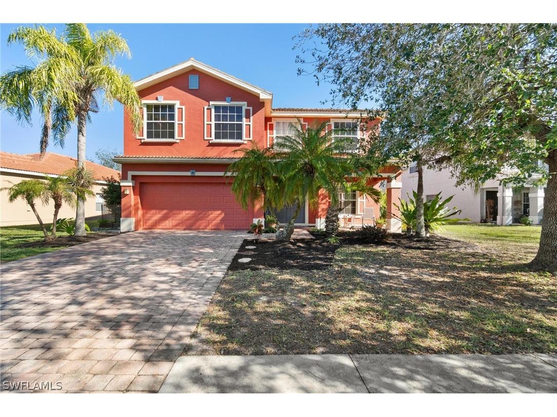 2822 Inlet Cove Lane W Naples FL 34120 223001687 image1