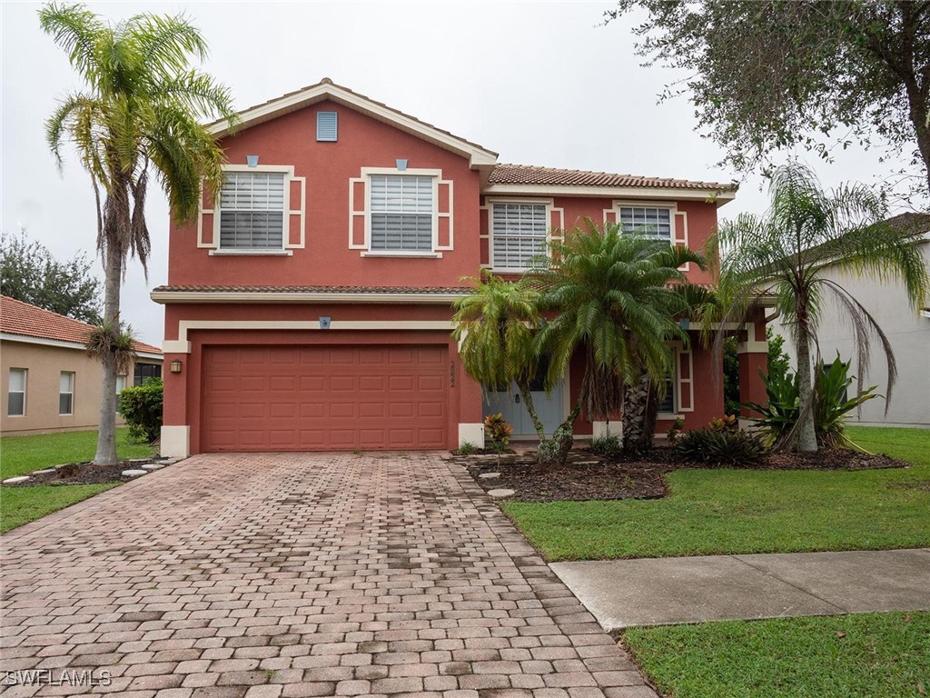 2822 Inlet Cove Lane W Naples FL 34120 225075156 image1