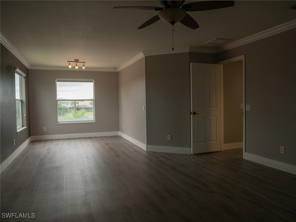 2822 Inlet Cove Lane W Naples FL 34120 225075156 image10