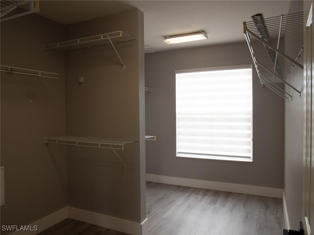 2822 Inlet Cove Lane W Naples FL 34120 225075156 image11