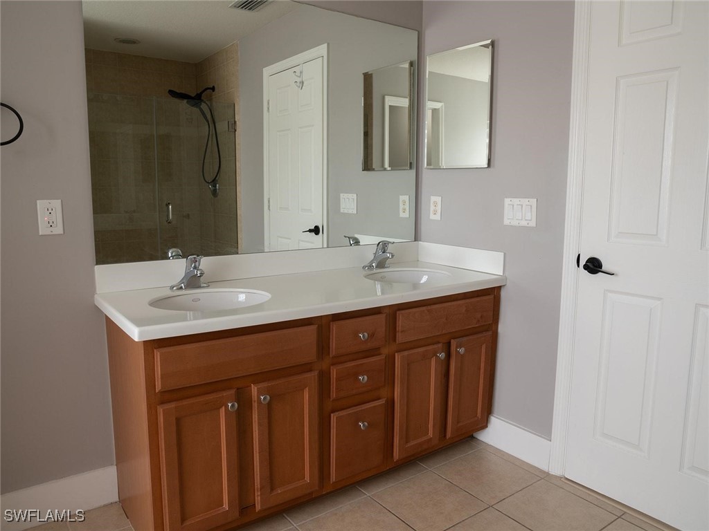 2822 Inlet Cove Lane W Naples FL 34120 225075156 image13