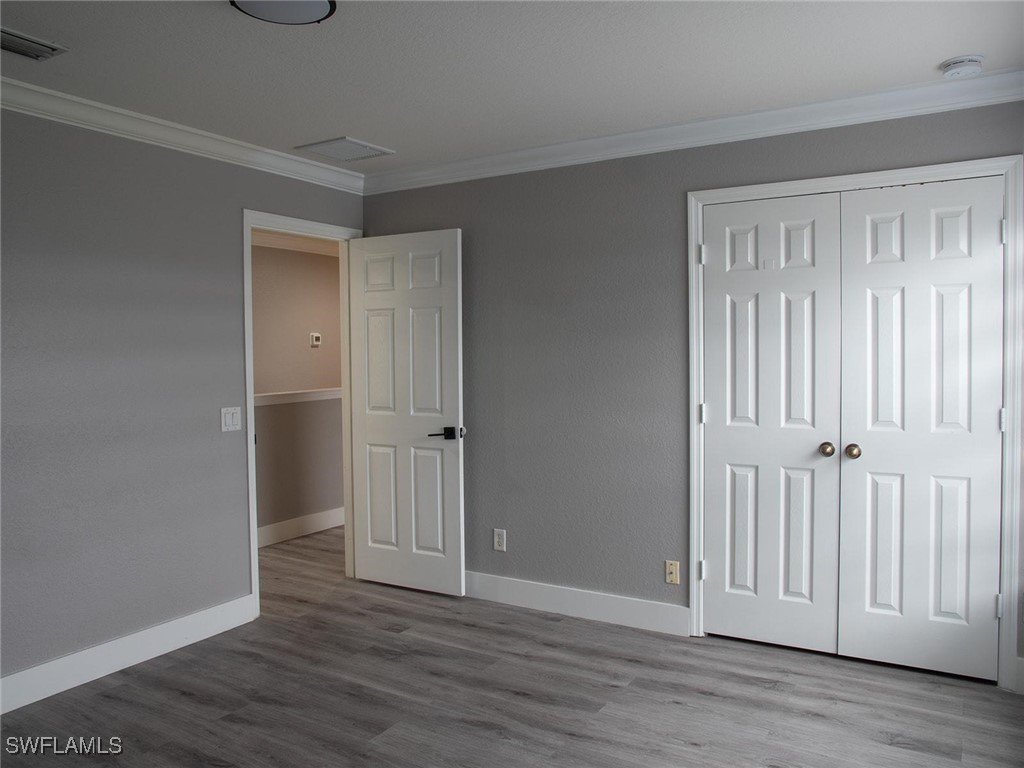 2822 Inlet Cove Lane W Naples FL 34120 225075156 image15