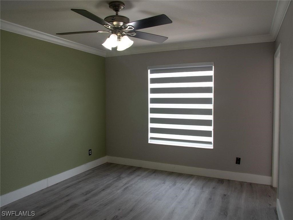 2822 Inlet Cove Lane W Naples FL 34120 225075156 image17