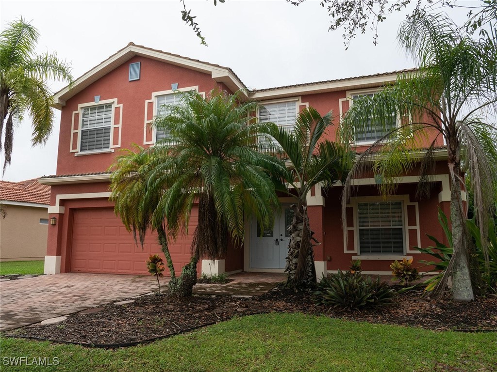 2822 Inlet Cove Lane W Naples FL 34120 225075156 image2