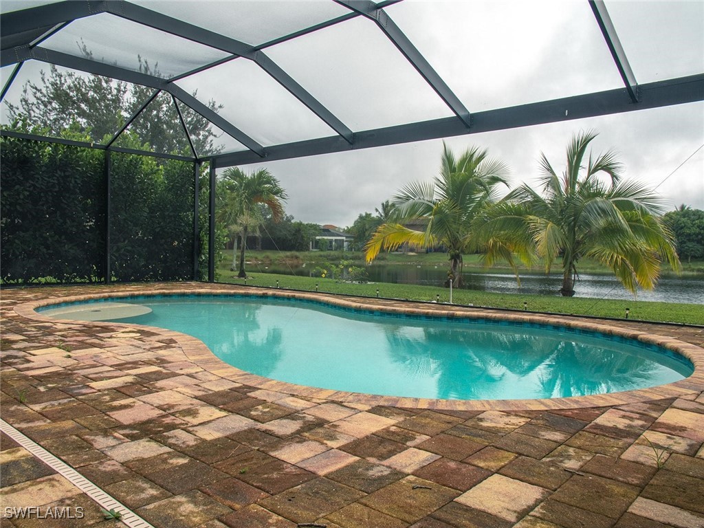 2822 Inlet Cove Lane W Naples FL 34120 225075156 image21