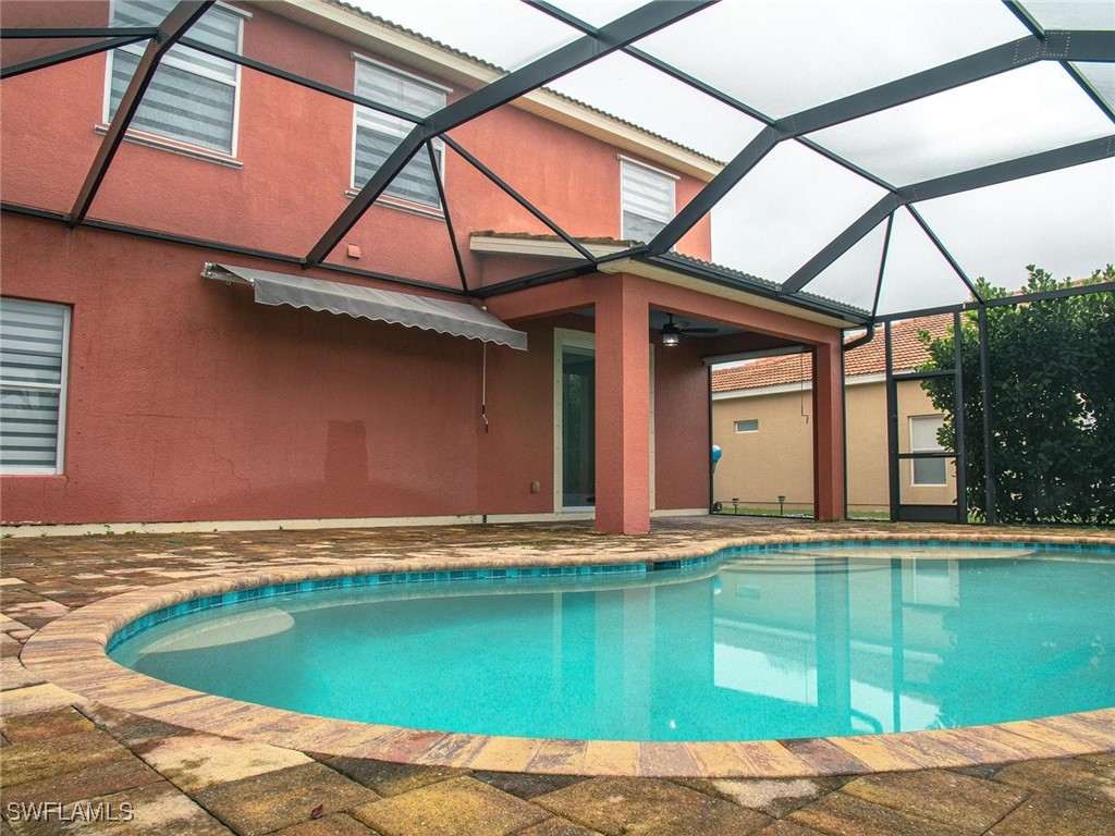 2822 Inlet Cove Lane W Naples FL 34120 225075156 image22