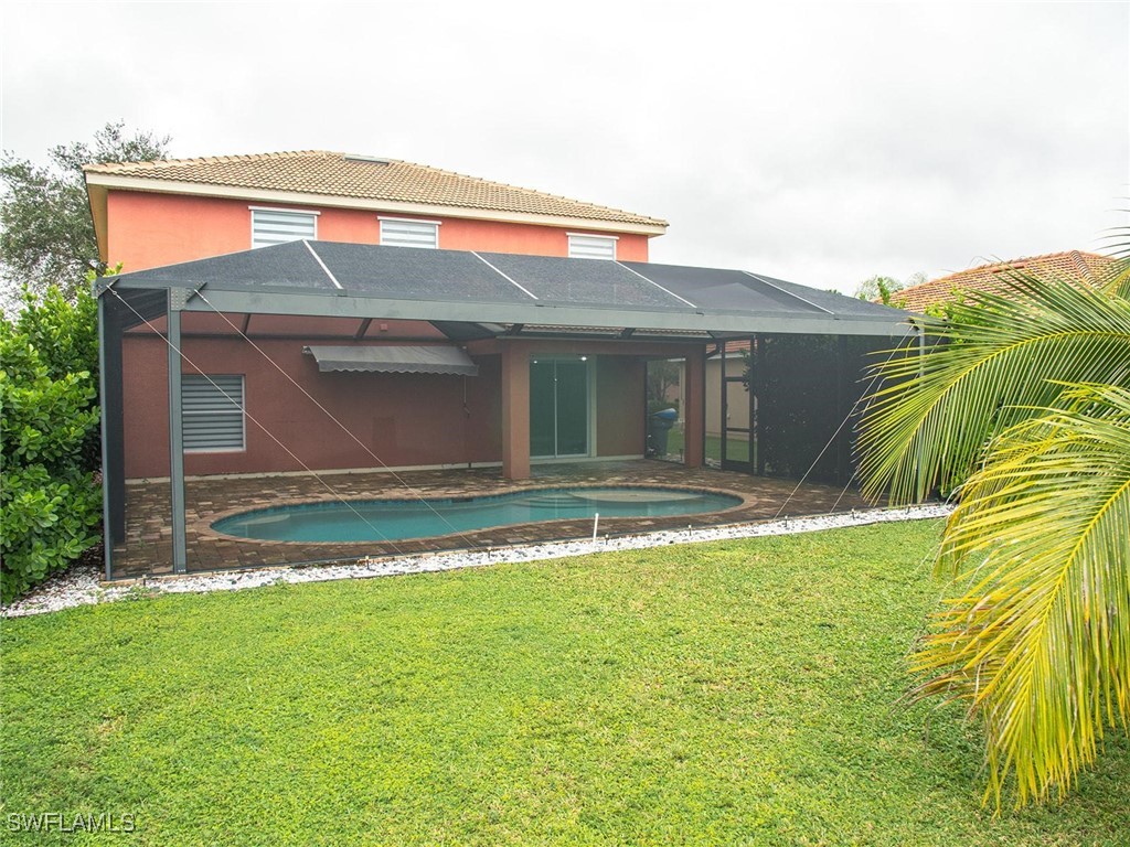 2822 Inlet Cove Lane W Naples FL 34120 225075156 image23