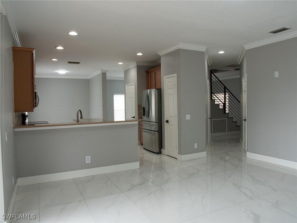 2822 Inlet Cove Lane W Naples FL 34120 225075156 image5