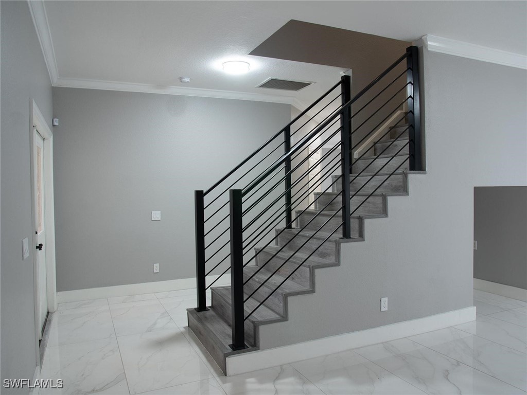 2822 Inlet Cove Lane W Naples FL 34120 225075156 image8