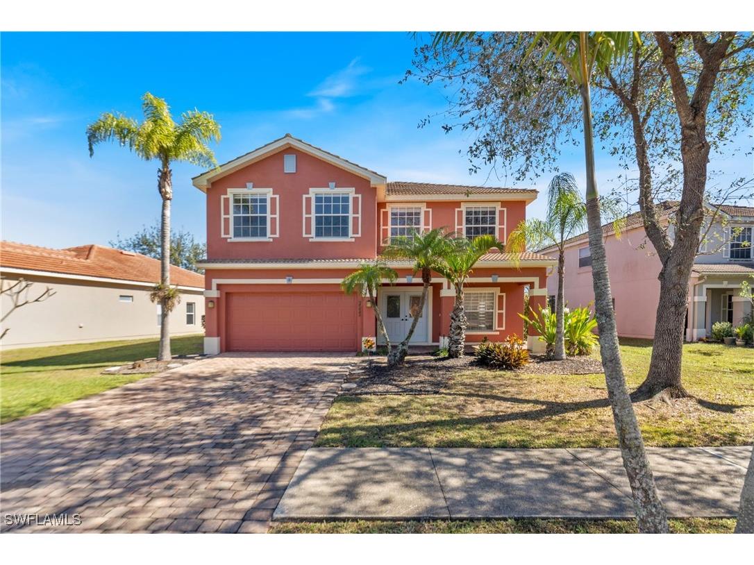 2822 Inlet Cove Lane W Naples FL 34120 226005868 image1