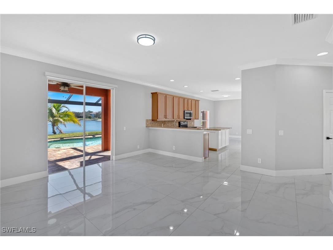 2822 Inlet Cove Lane W Naples FL 34120 226005868 image12