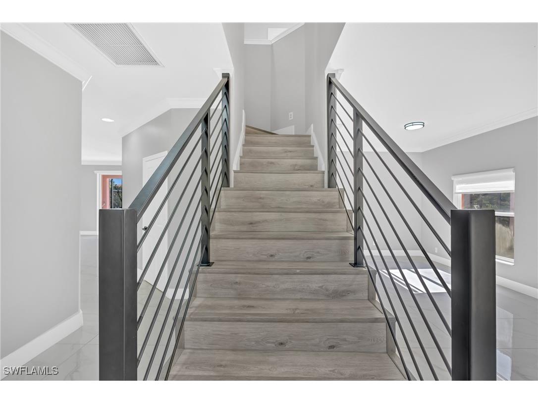 2822 Inlet Cove Lane W Naples FL 34120 226005868 image13