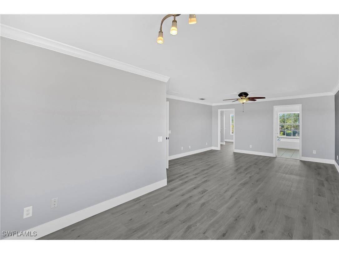 2822 Inlet Cove Lane W Naples FL 34120 226005868 image14