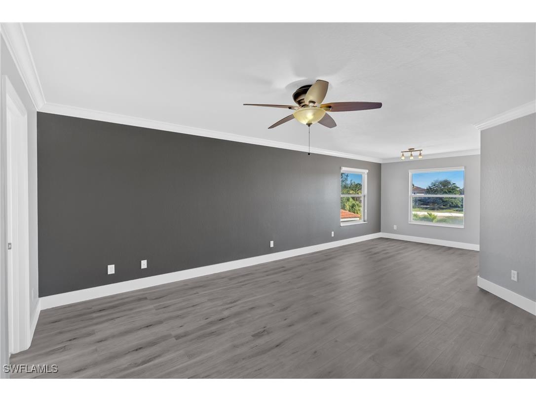 2822 Inlet Cove Lane W Naples FL 34120 226005868 image15