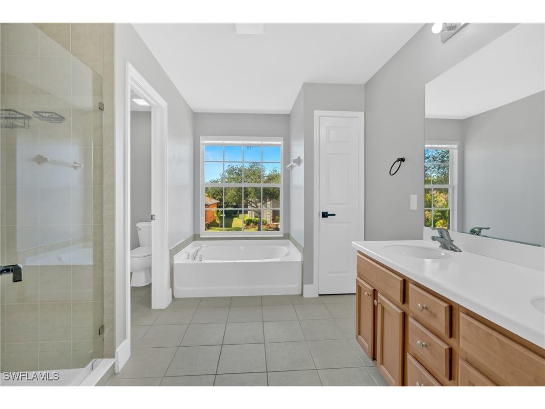 2822 Inlet Cove Lane W Naples FL 34120 226005868 image16